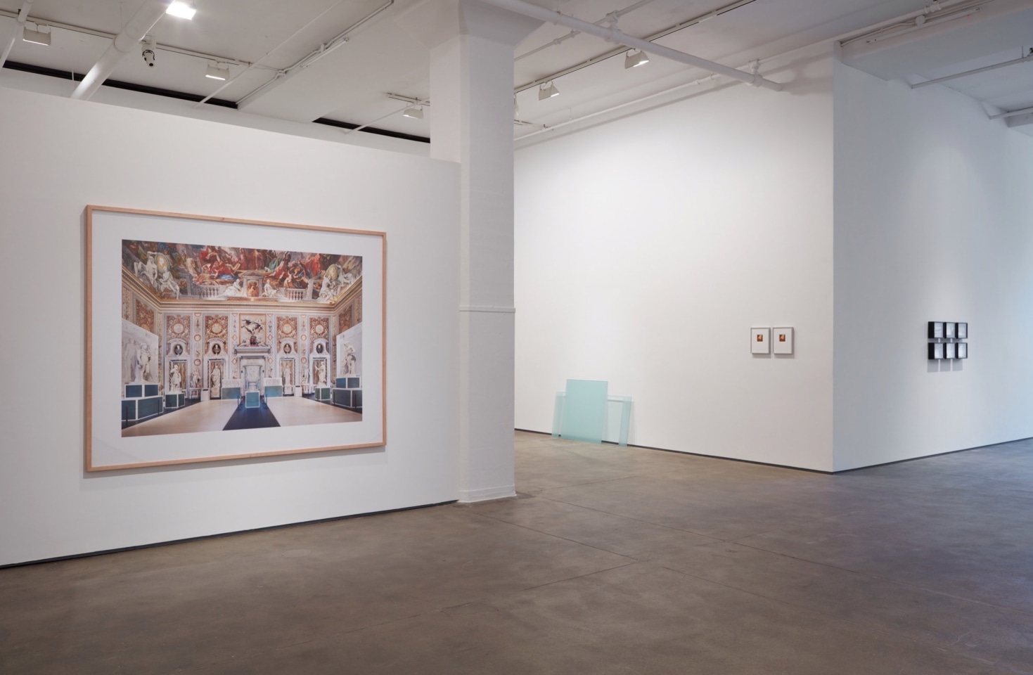 Sean Kelly Gallery