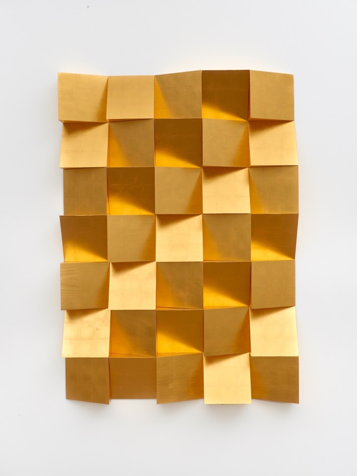 Laurent Grasso Sean Kelly Gallery