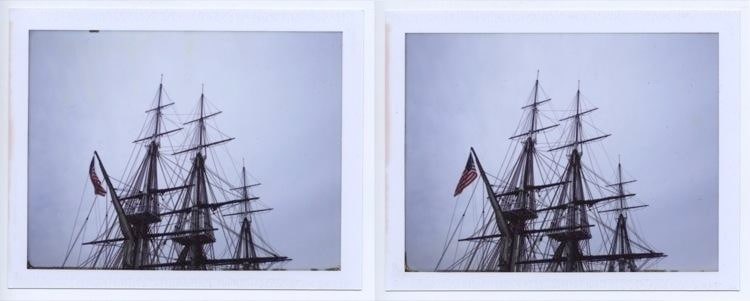 Peter Liversidge Sean Kelly Gallery