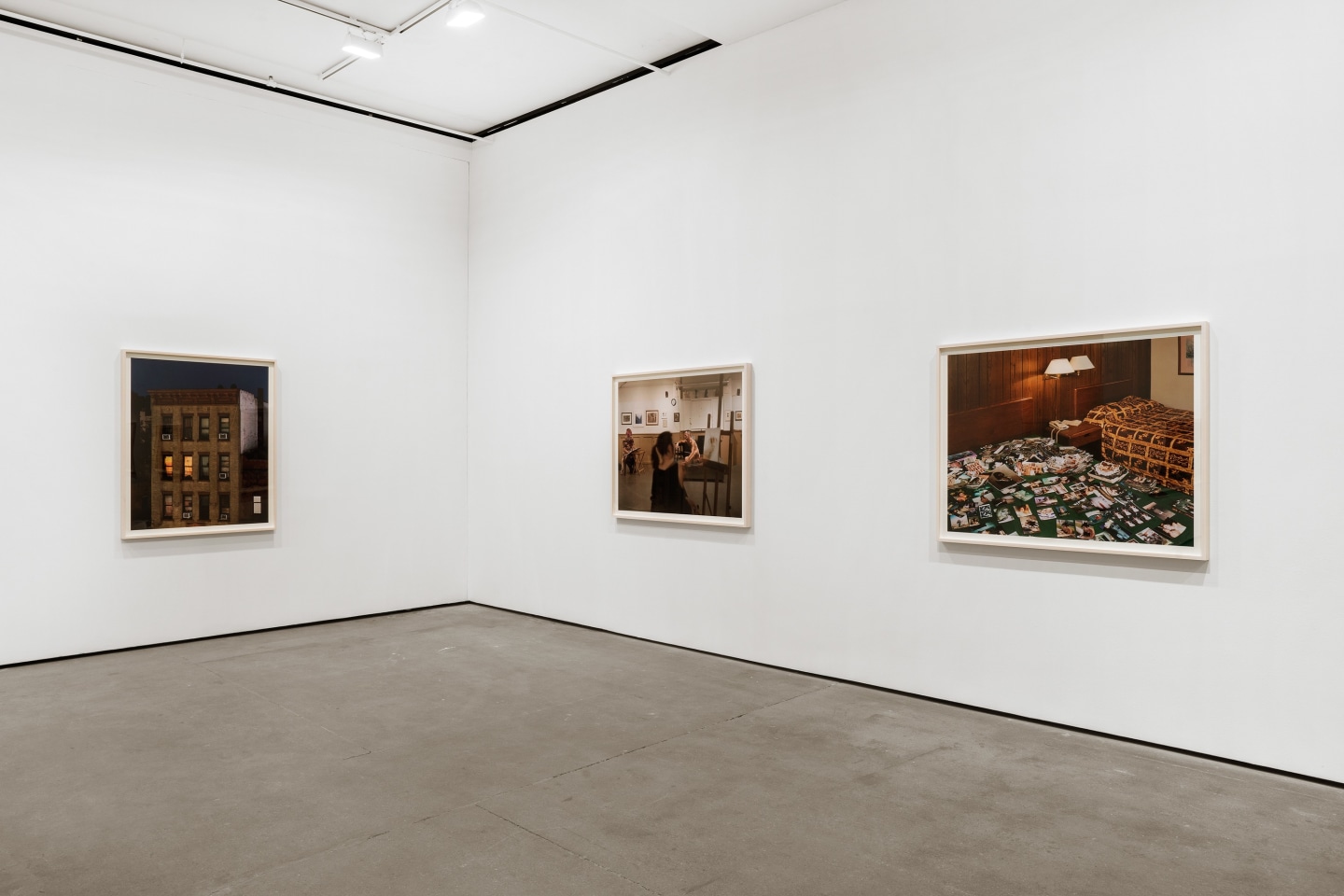 Alec Soth: A Pound of Pictures