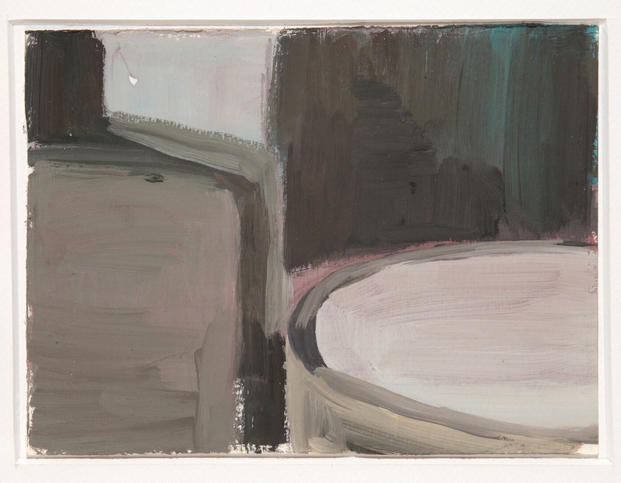 Ilse D'Hollander Sean Kelly Gallery
