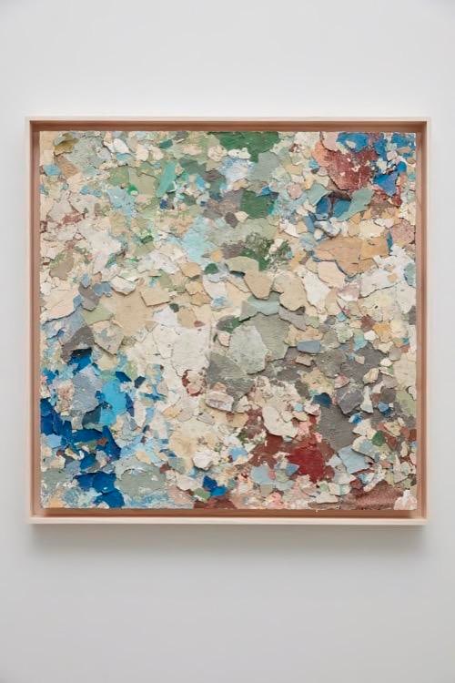 Diana Fonseca Quinones Sean Kelly Gallery