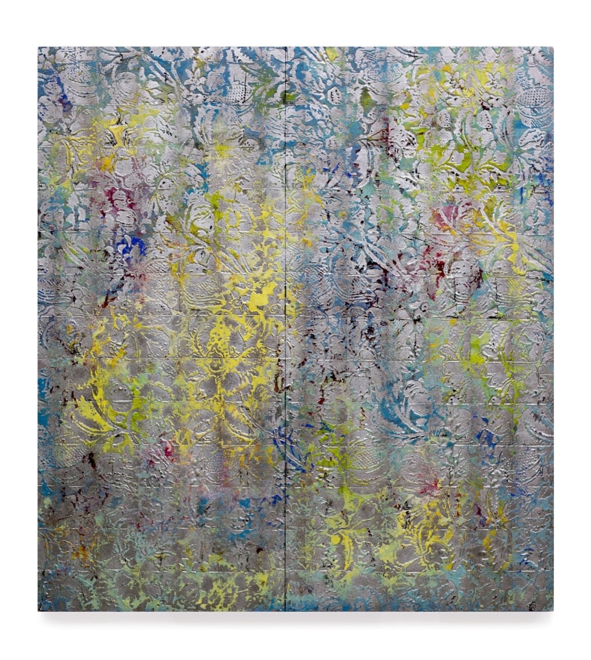 Hugo McCloud Sean Kelly Gallery