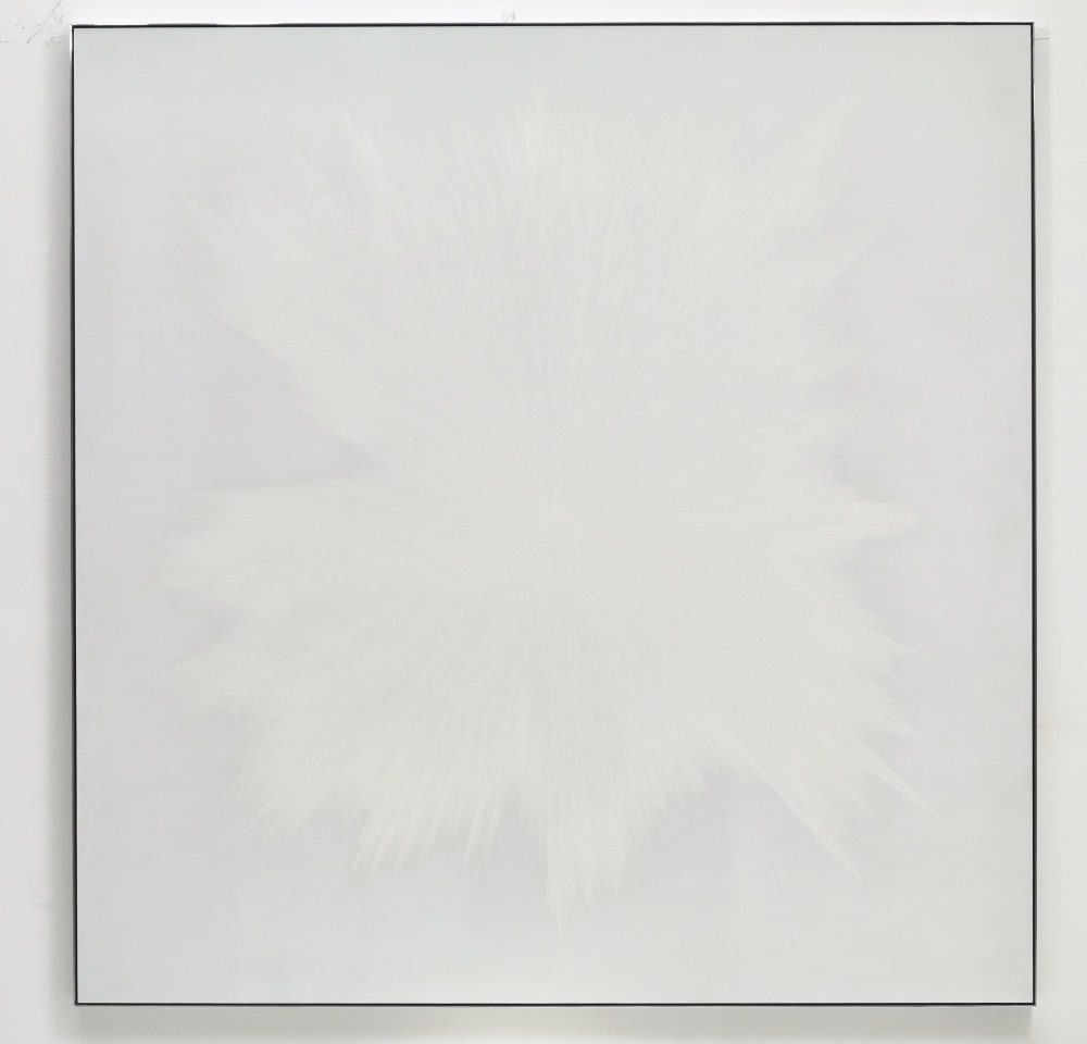 Idris Khan Sean Kelly Gallery