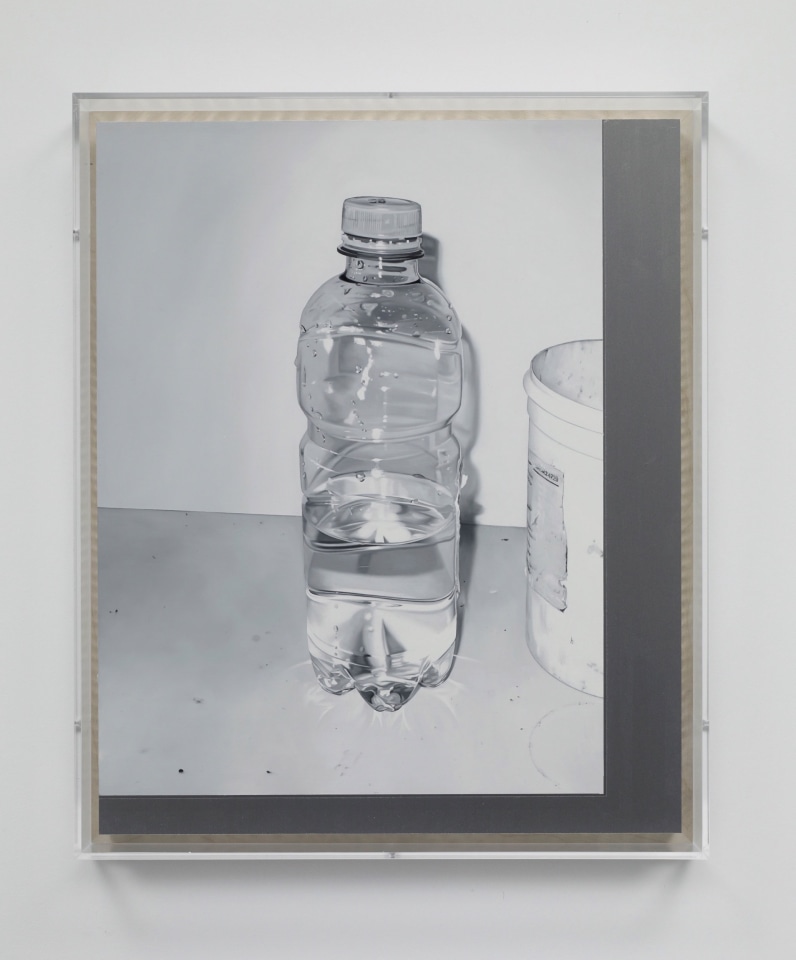 James White Sean Kelly Gallery