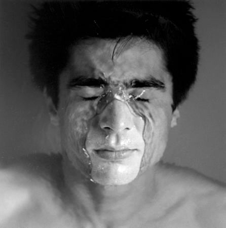 Robert Mapplethorpe Sean Kelly Gallery