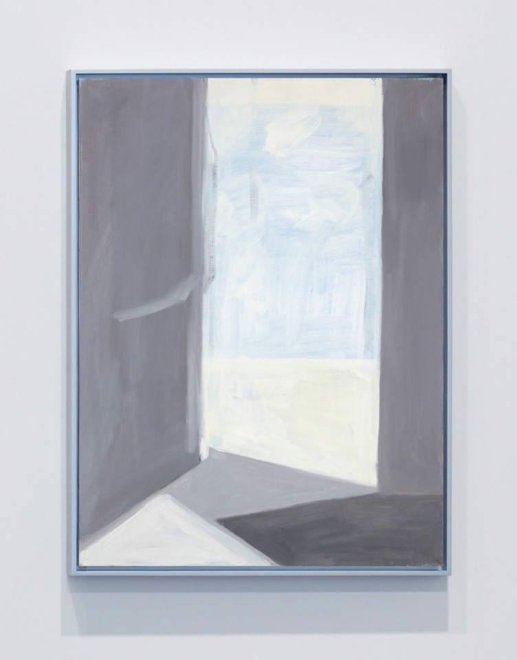 Ilse D'Hollander Sean Kelly Gallery