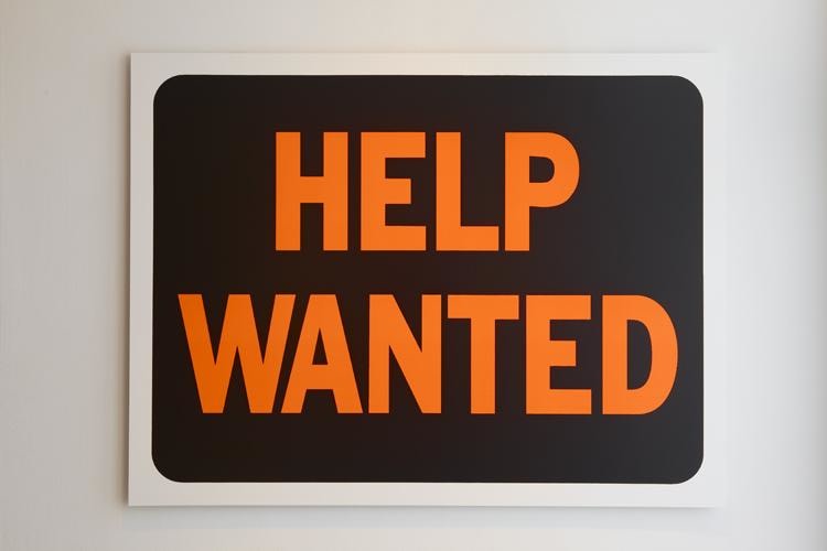 Peter Liversidge Sean Kelly Gallery