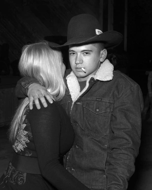 Alec Soth Sean Kelly Gallery