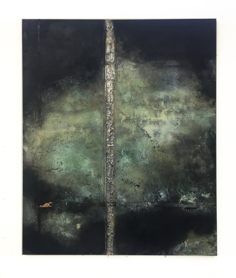  p.p1 {margin: 0.0px 0.0px 0.0px 0.0px; font: 10.0px Helvetica}
