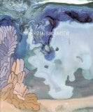Shahzia Sikander: Shahzia Sikander