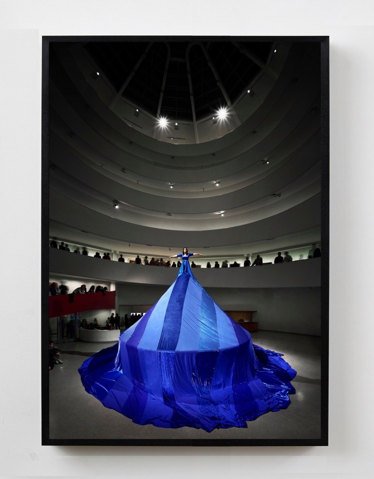 p.p1 {margin: 0.0px 0.0px 0.0px 0.0px; font: 10.0px Helvetica}