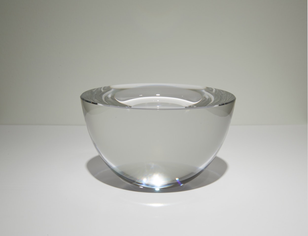 Iran do Espirito Santo Sean Kelly Gallery