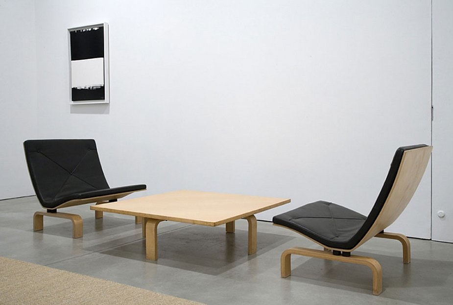 Structures and Surfaces Sean Kelly