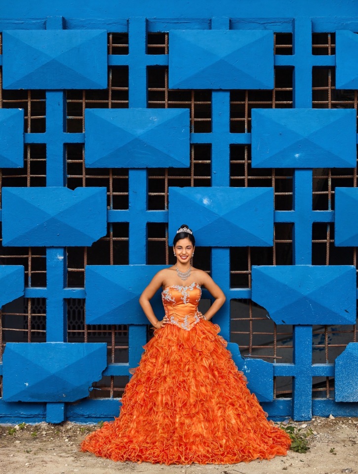 Frank Thiel Sean Kelly