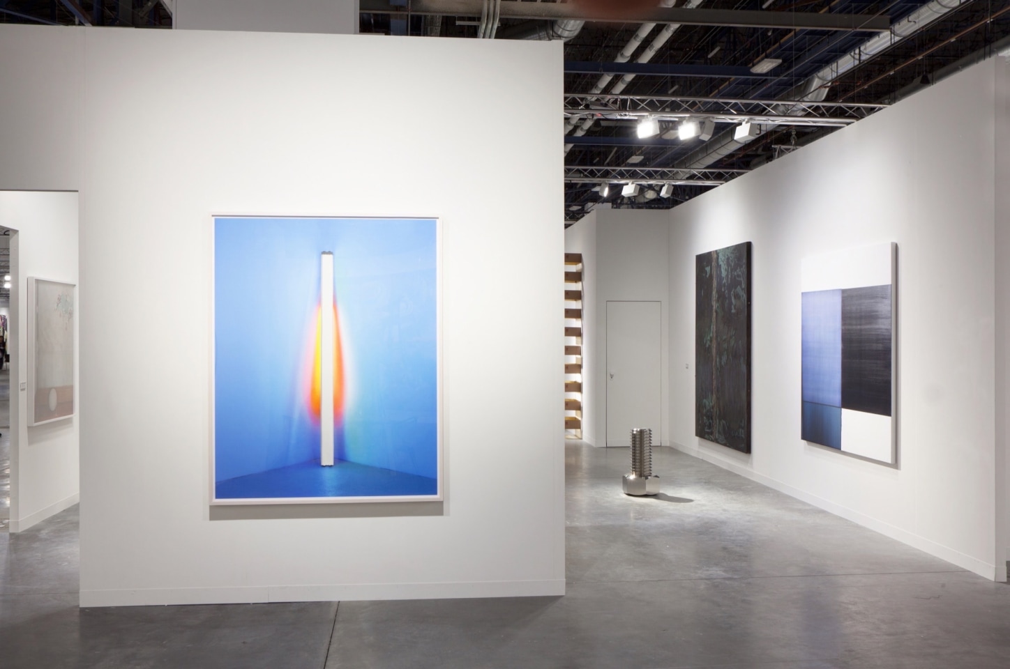 Sean Kelly Gallery Art Basel Miami Beach 2017