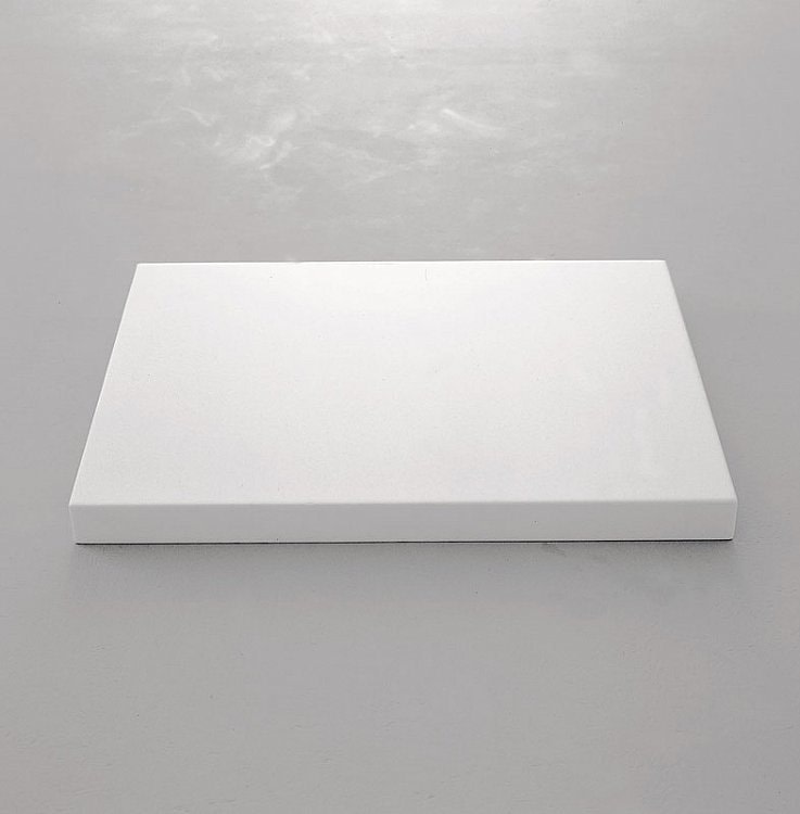 Wolfgang Laib Sean Kelly Gallery