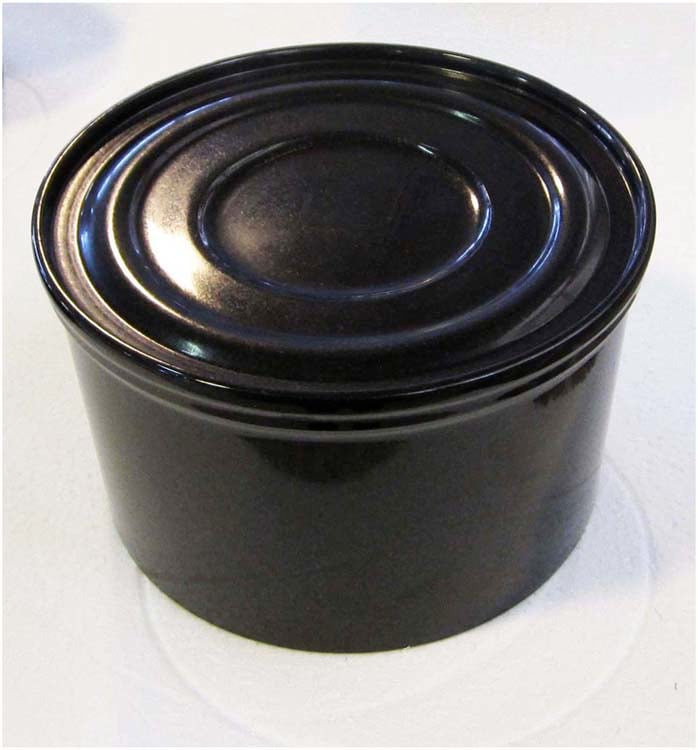 Iran do Espirito Santo Sean Kelly Gallery