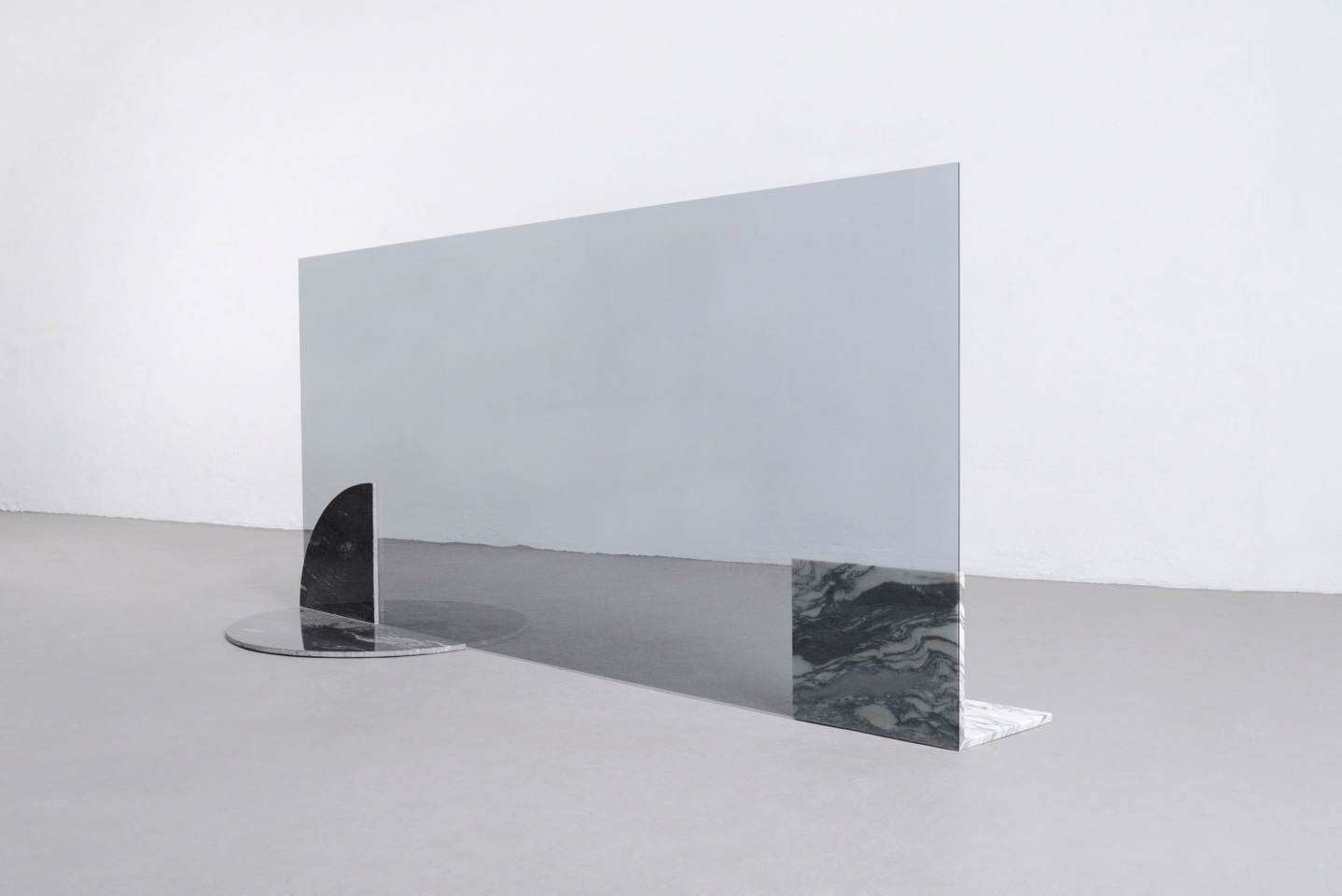 Jose D&aacute;vila Sean Kelly Gallery