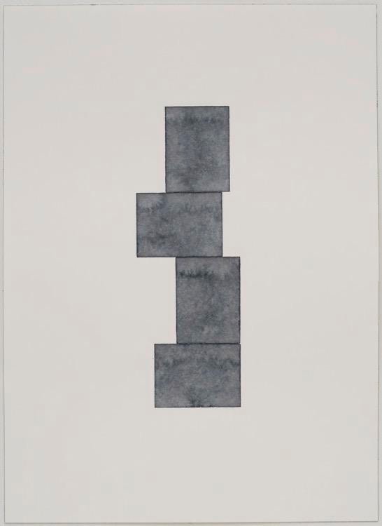 Iran do Espirito Santo Sean Kelly Gallery