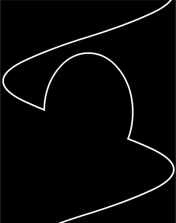 Anthony McCall Sean Kelly Gallery