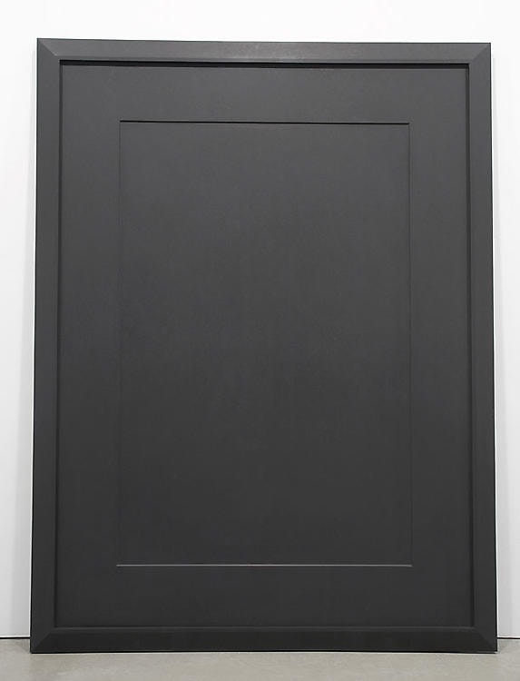 Deposition, 2008 granite