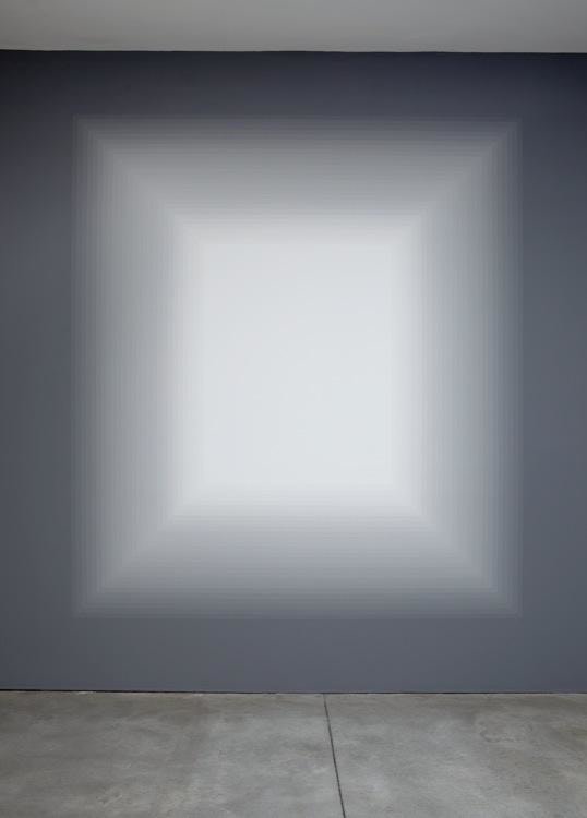 Iran do Espirito Santo Sean Kelly Gallery