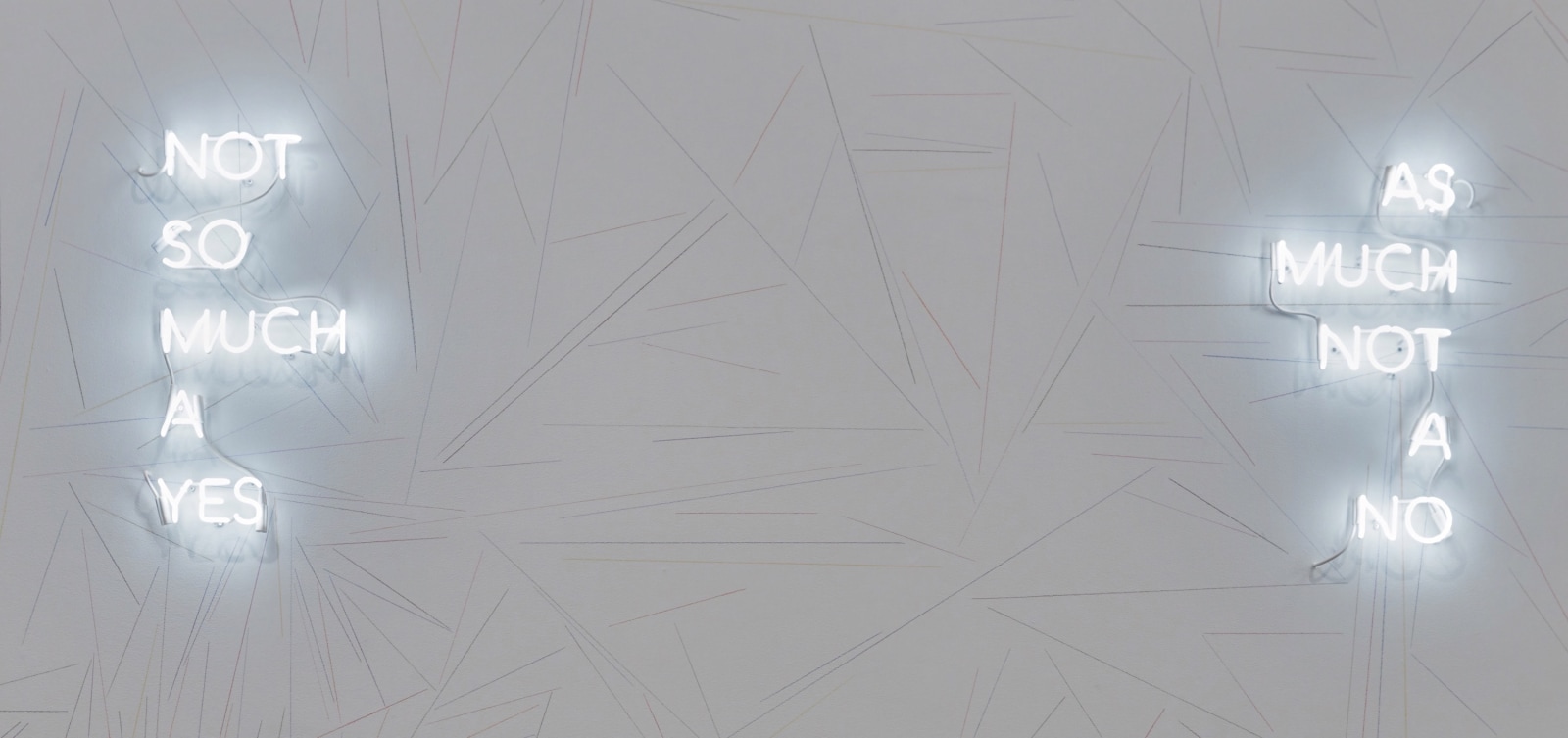 Peter Liversidge Sean Kelly Gallery