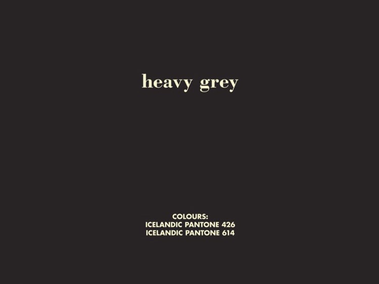 Birgir Andr&eacute;sson Sean Kelly Gallery