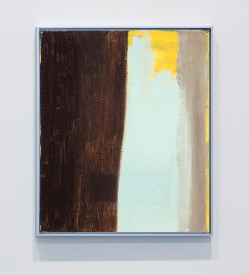 Ilse D'Hollander Sean Kelly Gallery