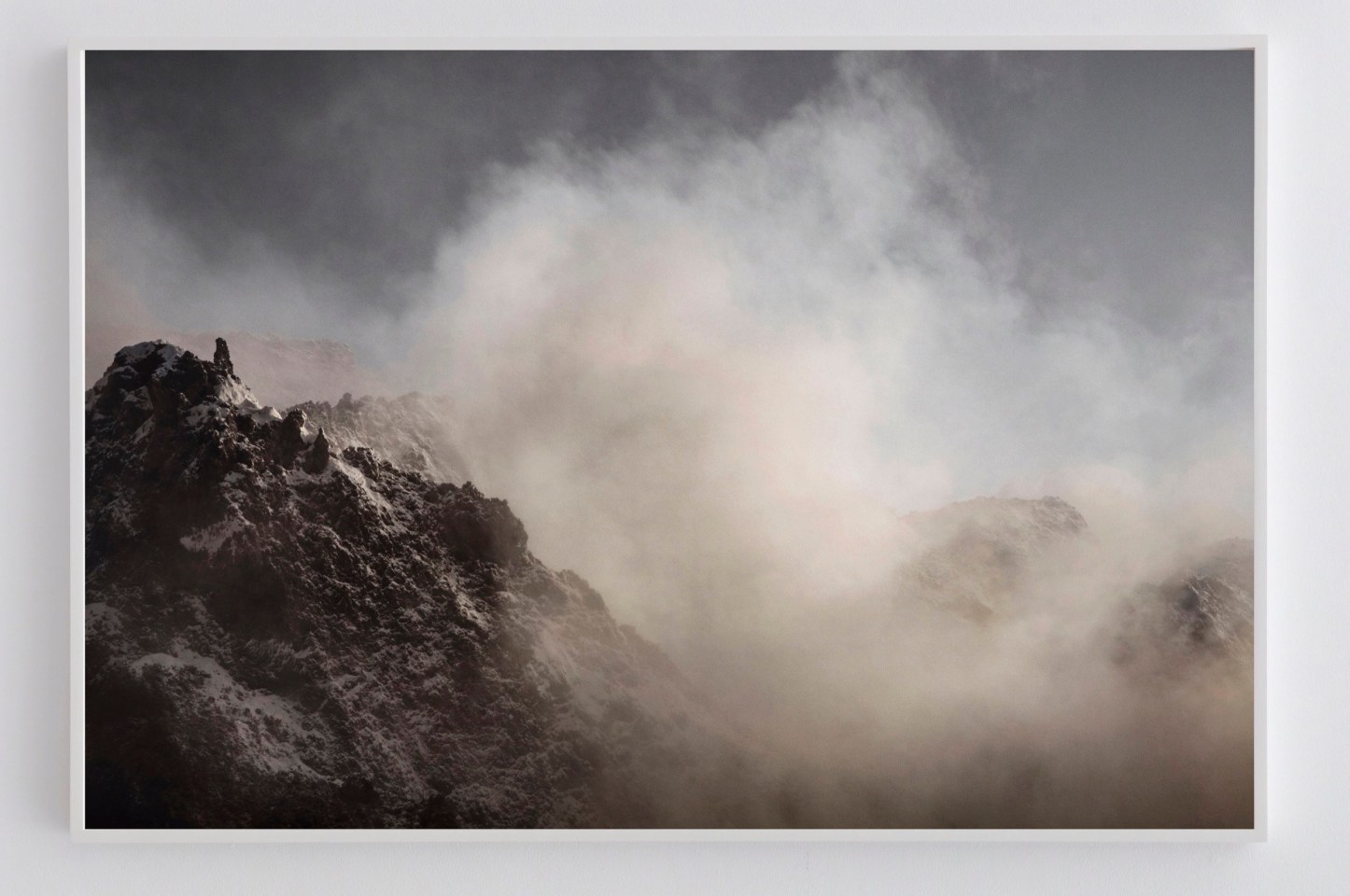 p.p1 {margin: 0.0px 0.0px 0.0px 0.0px; font: 10.0px Helvetica}