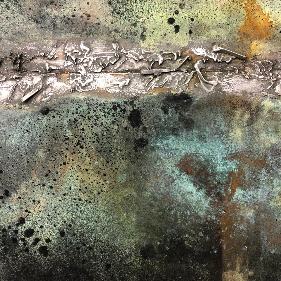 Hugo McCloud Sean Kelly BK