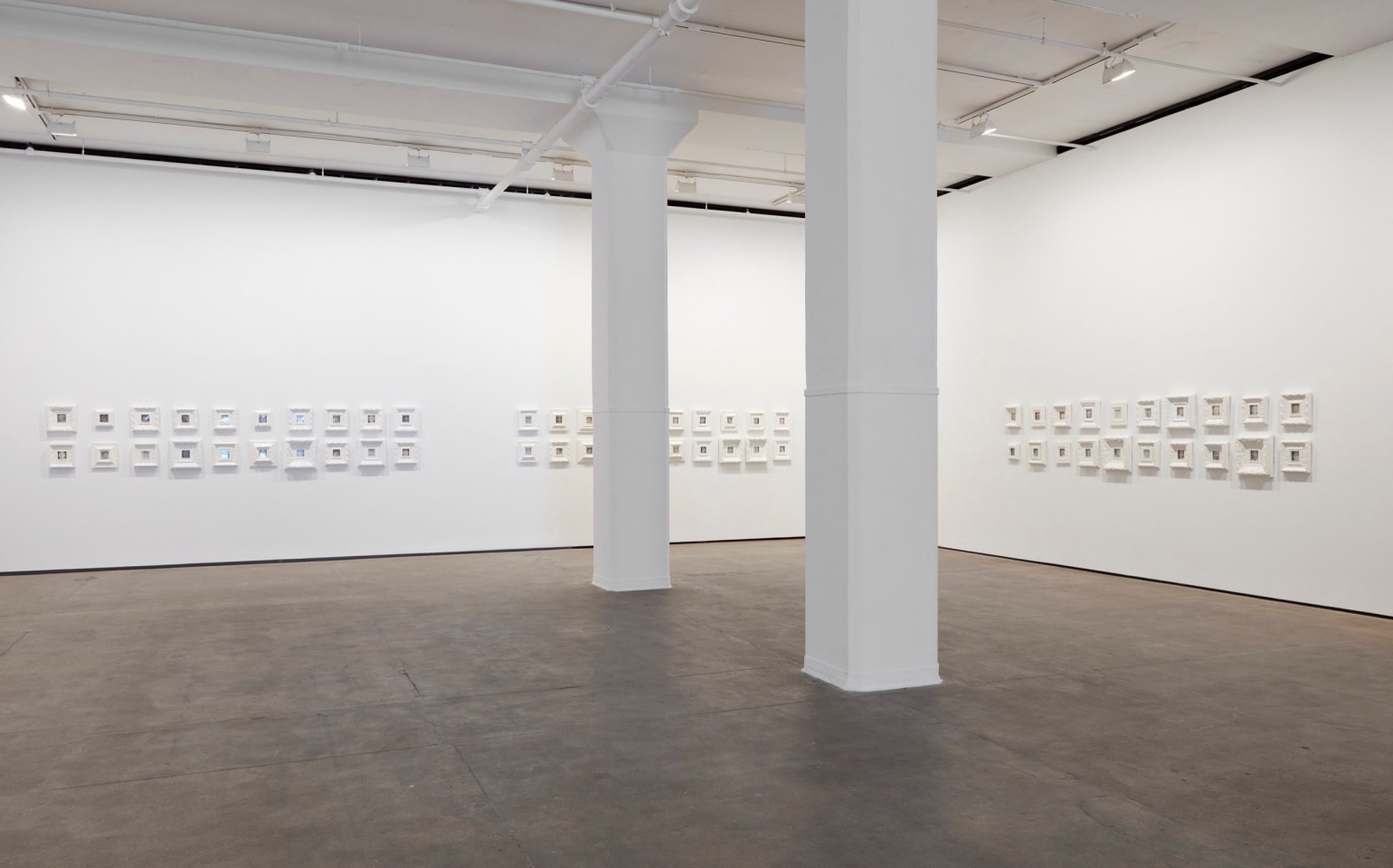  p.p1 {margin: 0.0px 0.0px 0.0px 0.0px; font: 12.0px Helvetica}
