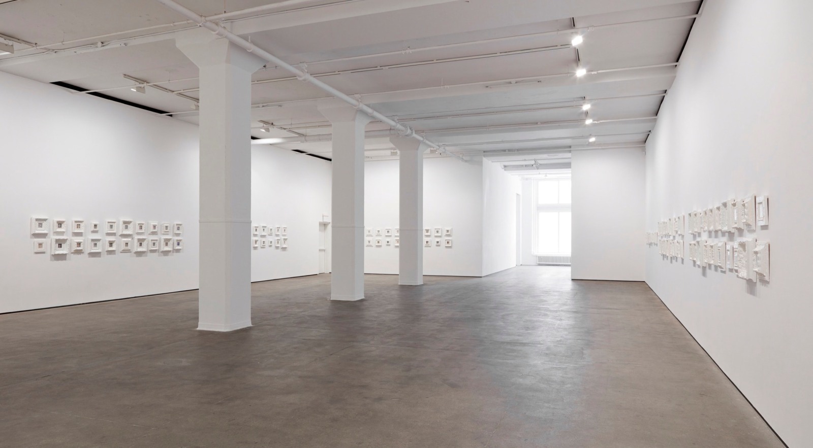  p.p1 {margin: 0.0px 0.0px 0.0px 0.0px; font: 12.0px Helvetica}
