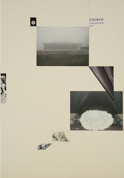 David Maljkovic Sean Kelly Gallery