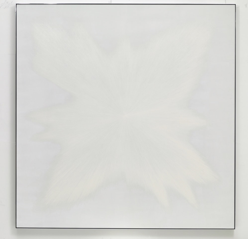 Idris Khan Sean Kelly Gallery