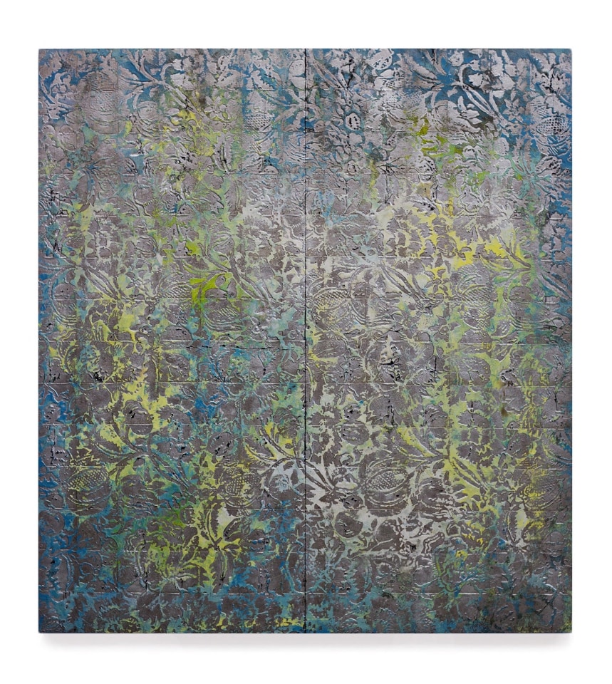 Hugo McCloud Sean Kelly Gallery