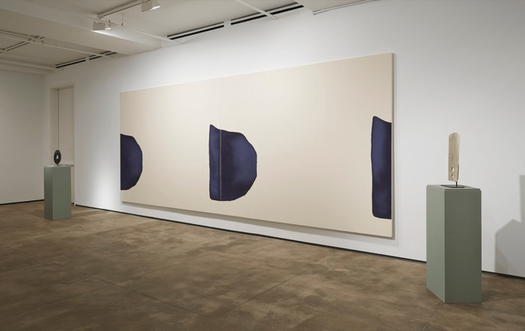 From Pre History to Post Everything Sean Kelly Gallery