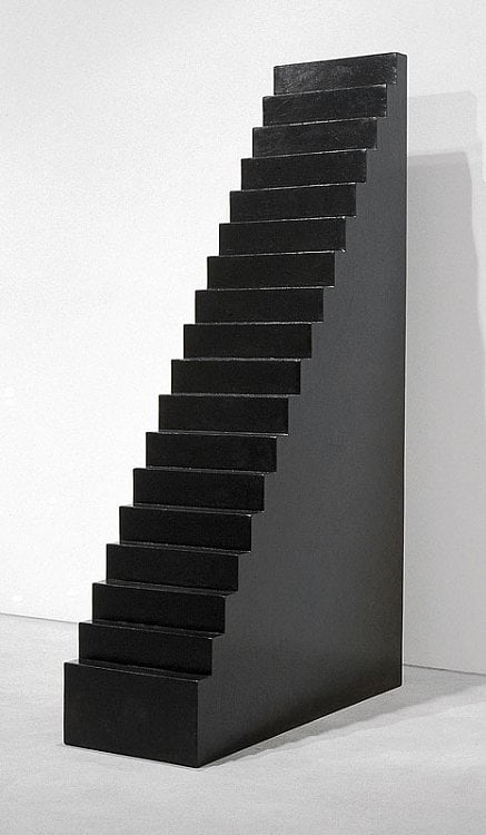 Wolfgang Laib Sean Kelly Gallery