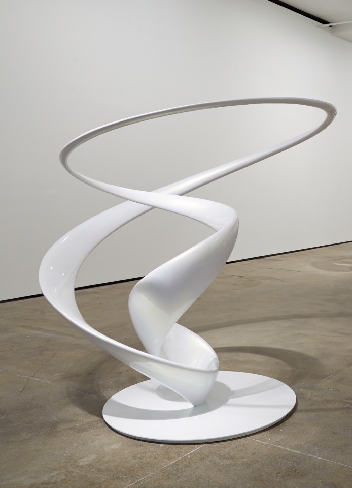 Mariko Mori Sean Kelly Gallery