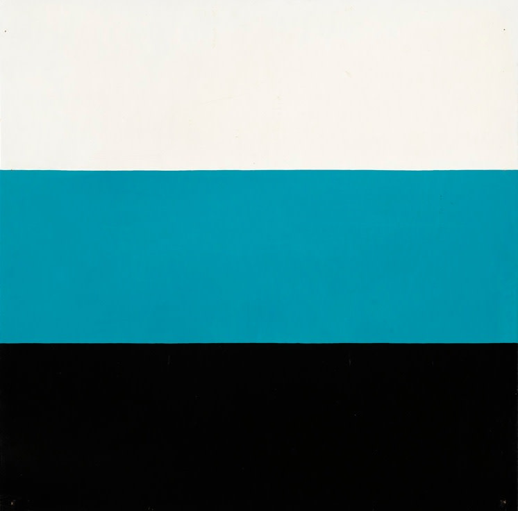 Poul Gernes Sean Kelly Gallery