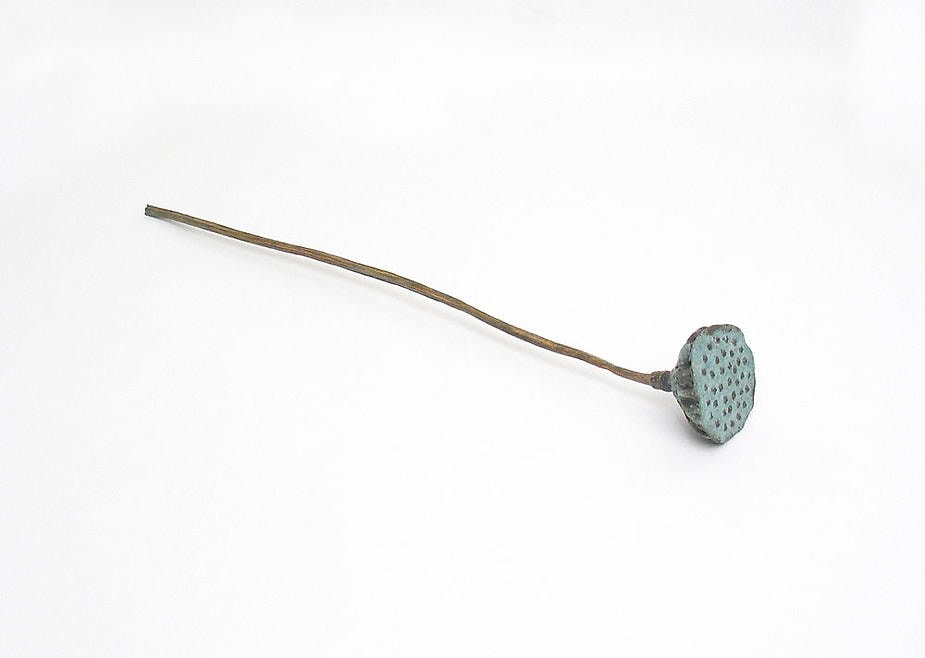 Gavin Turk Sean Kelly Gallery