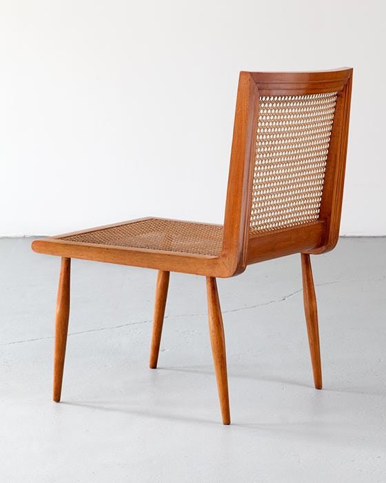 Forms of Attraction Sean Kelly Gallery