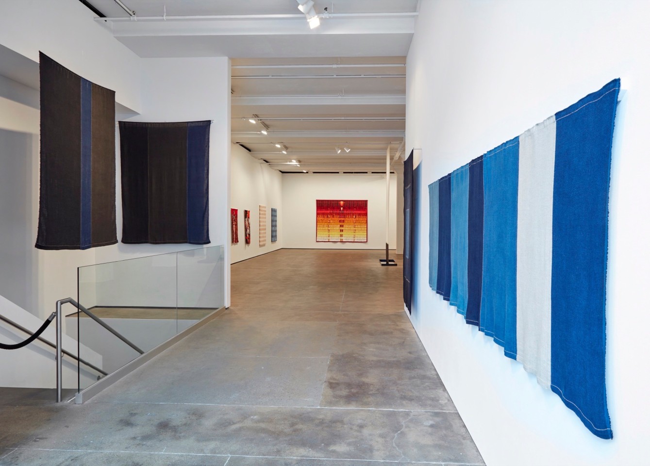  p.p1 {margin: 0.0px 0.0px 0.0px 0.0px; font: 12.0px Helvetica; -webkit-text-stroke: #000000}
