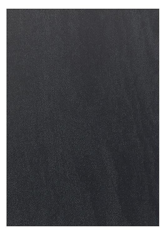 Iran do Espirito Santo Sean Kelly Gallery