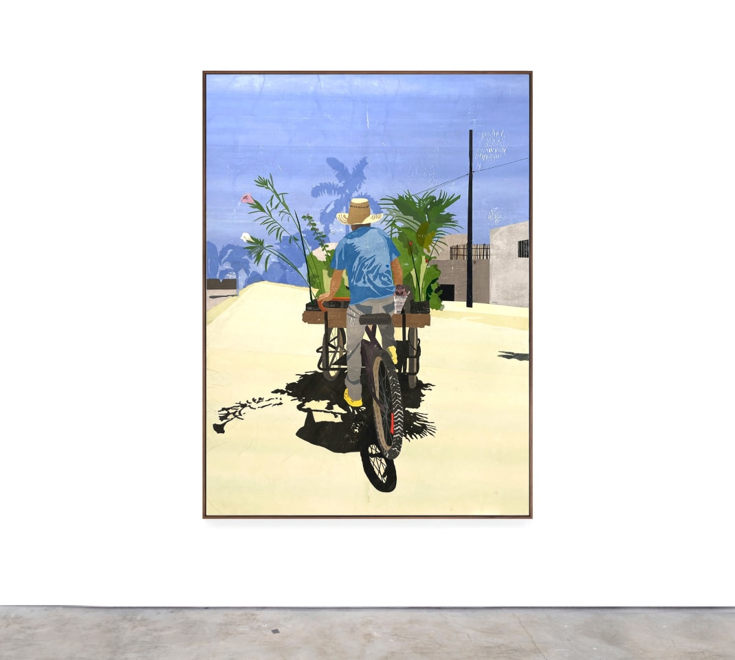 flores de mayo 2, 2022