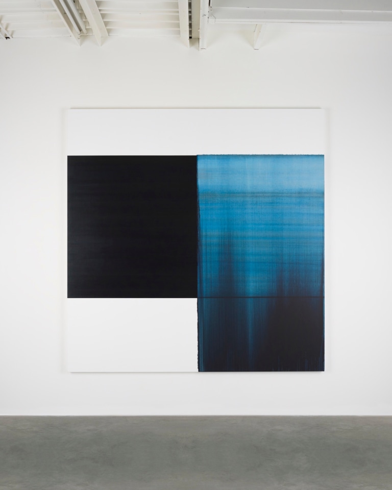  p.p1 {margin: 0.0px 0.0px 0.0px 0.0px; font: 10.0px &#039;Helvetica Neue&#039;}
