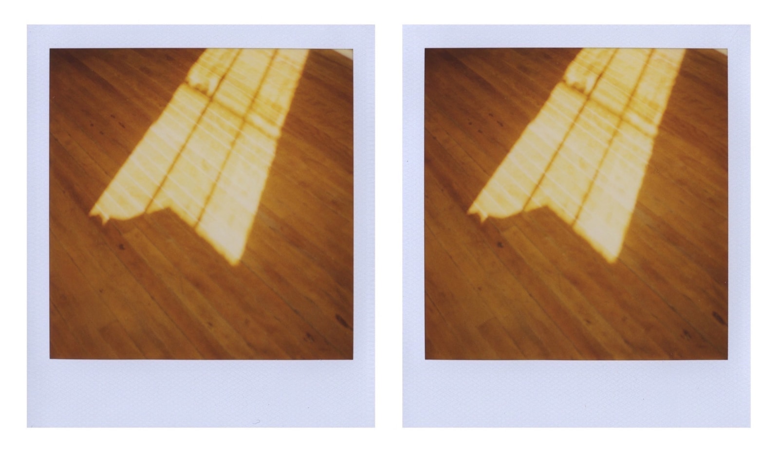 Peter Liversidge Sean Kelly Gallery