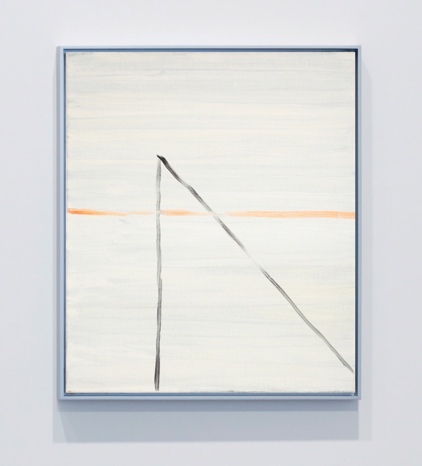 Ilse D'Hollander Sean Kelly Gallery