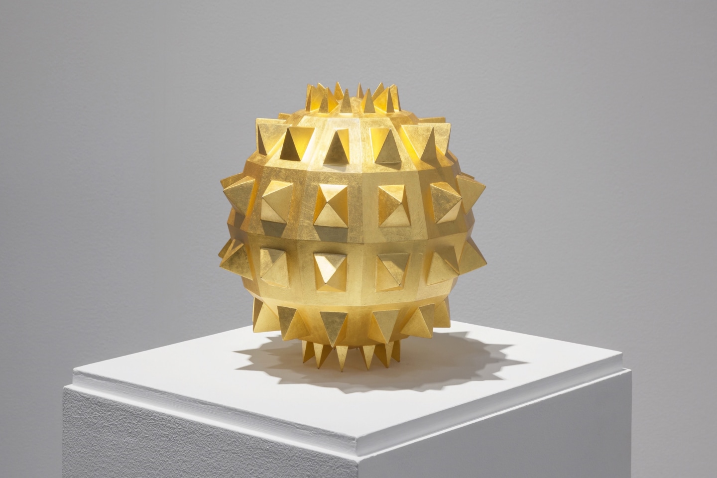 Laurent Grasso Sean Kelly Gallery